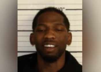 BlocBoy JB Arrested After Being Found Asleep at the Wheel in Memphis
